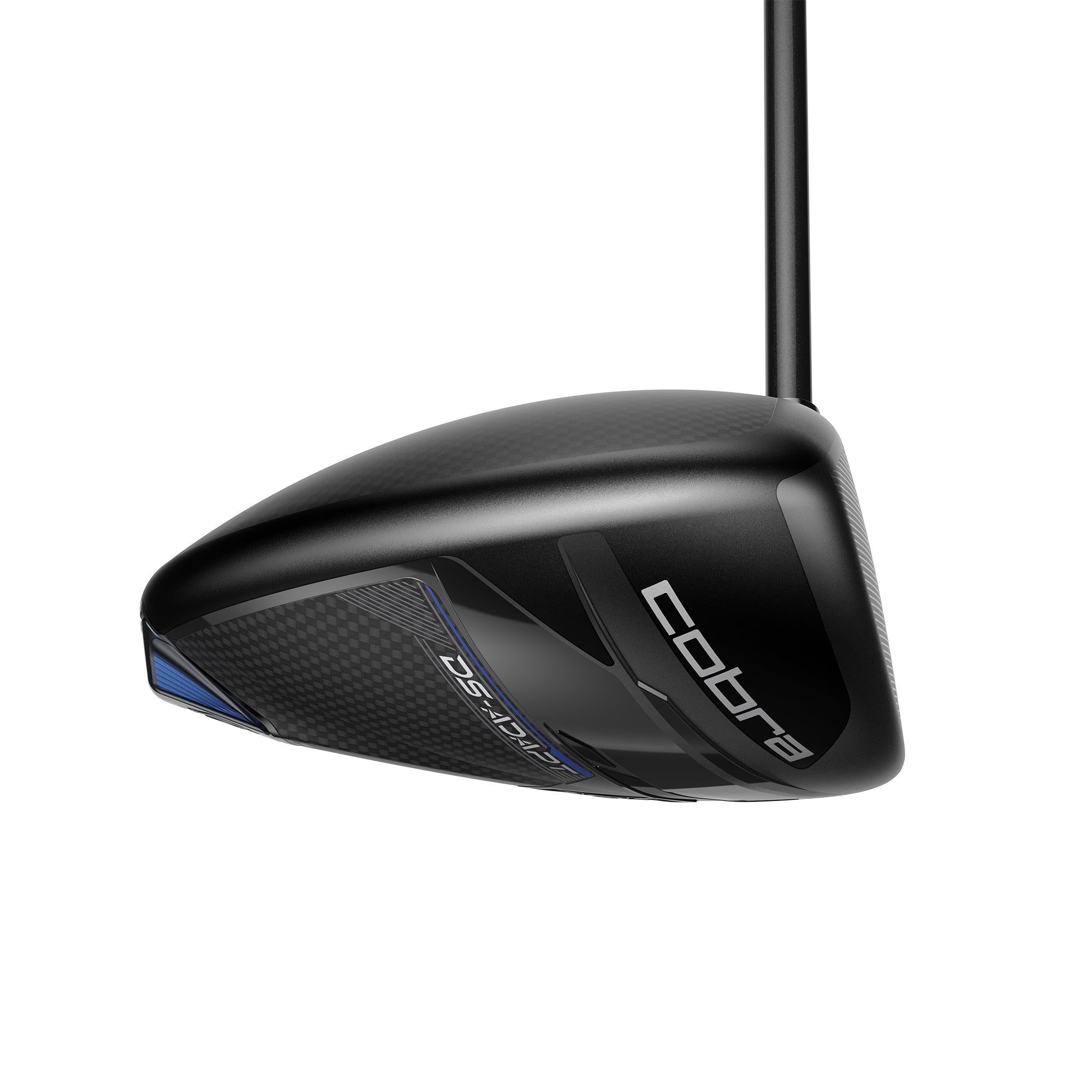 DS ADAPT X Driver - High Performance Golf Driver for Men & Women | Perfect for Long Drives & Improved Accuracy on the Course