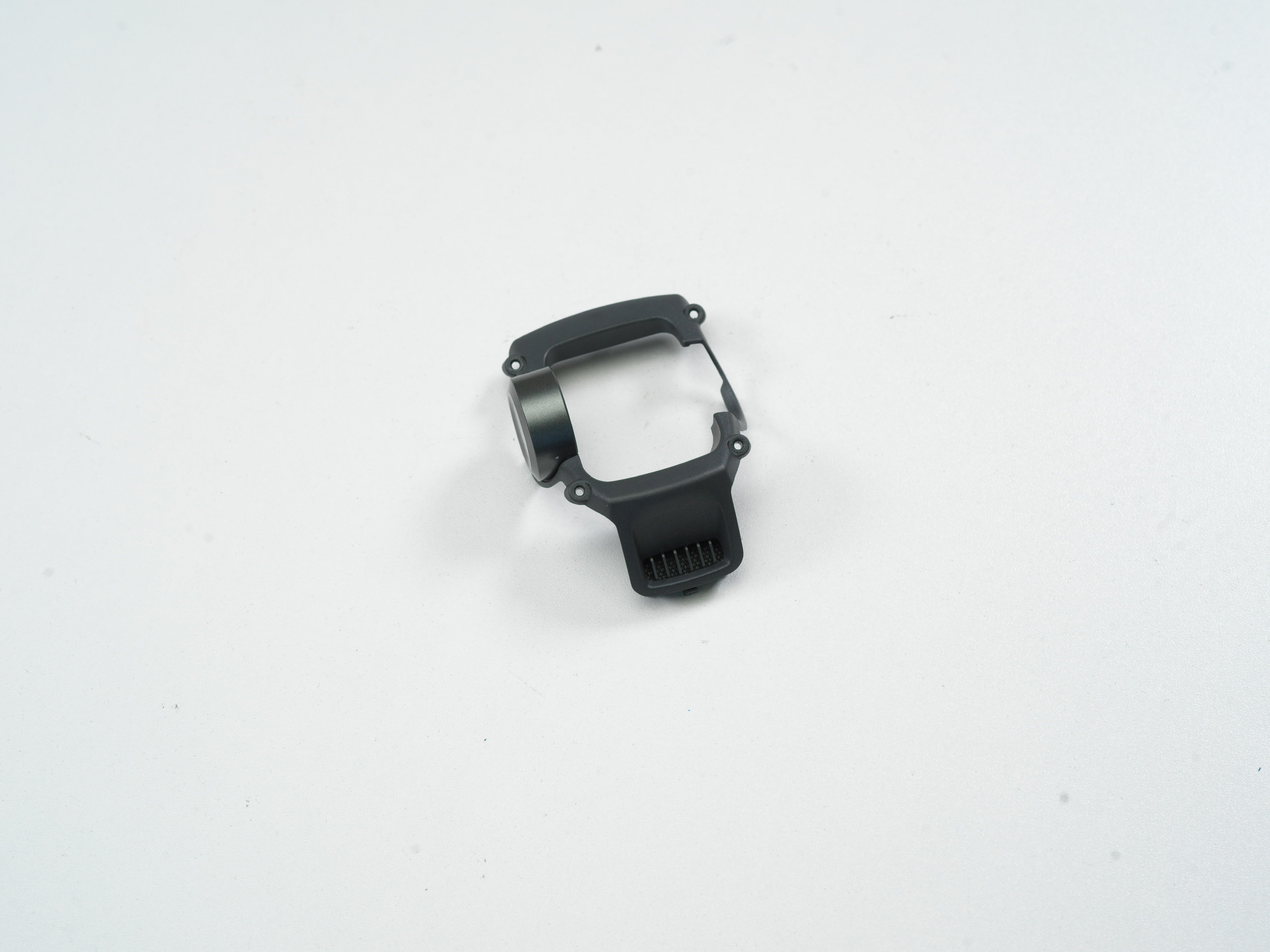 DJI FPV Drone Protective Shell - Lightweight & Durable Cover for DJI FPV Racing Drones | Perfect for Outdoor Flying, Racing & Aerial Photography