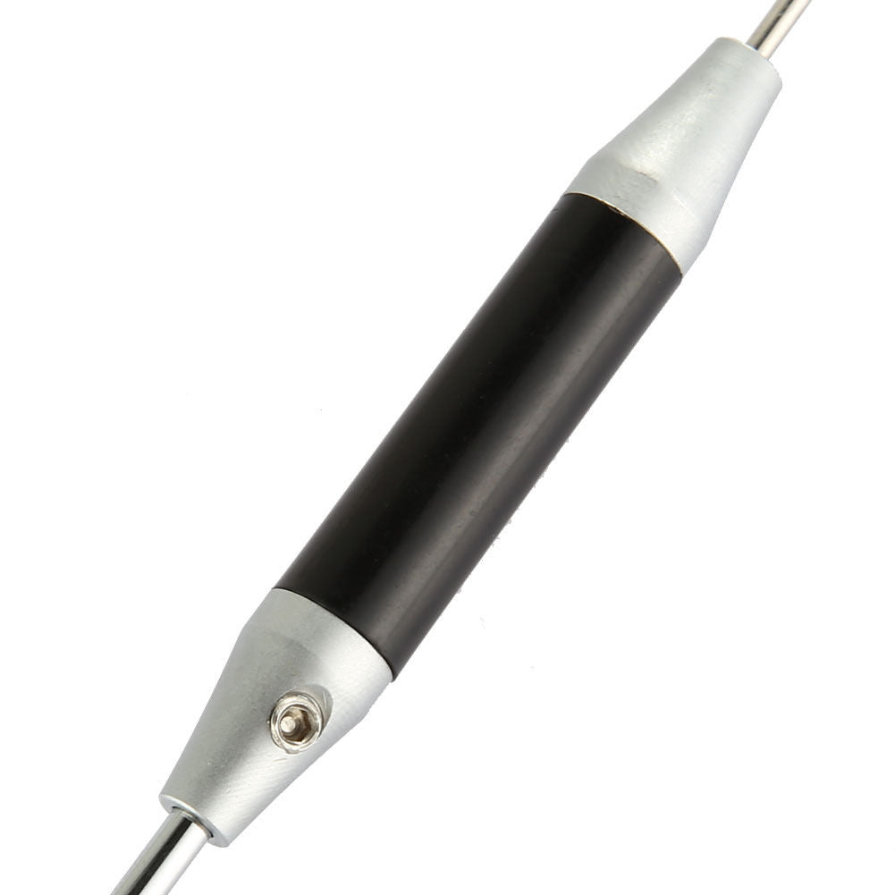 Diamond SGM507 Dual Band Antenna 100W for Ham Radio - High Power Mobile & Base Station Communication (Replacement Parts Available)