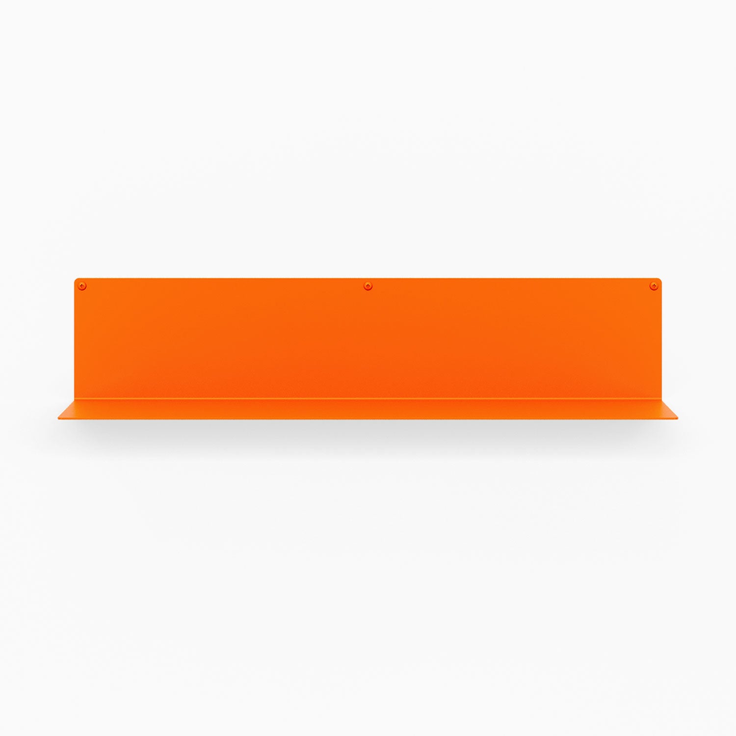 Oranjelo
