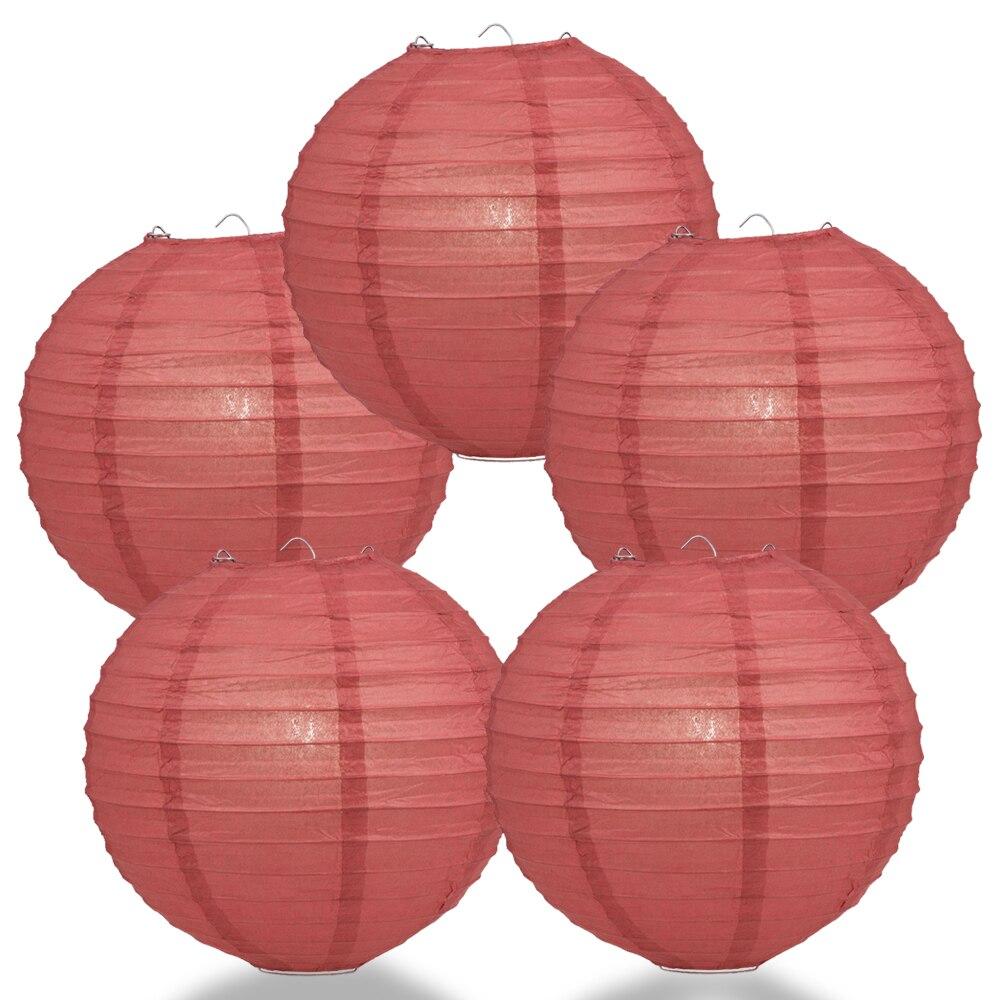 5-Pack 24