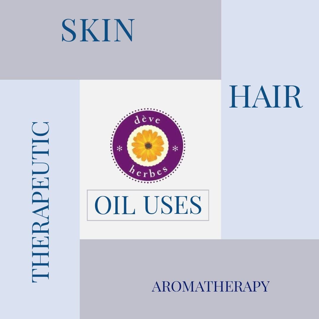 Pure Safflower Oil (Carthamus tinctorius) - 100% Natural, Cold-Pressed, Therapeutic Grade - 10ml Bottle for Skin Care, Hair Treatment & Massage Therapy