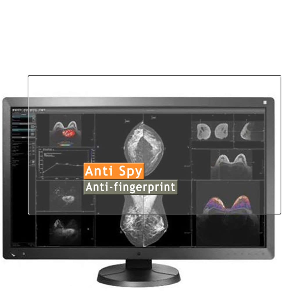 Eizo RadiForce RX850 31.1