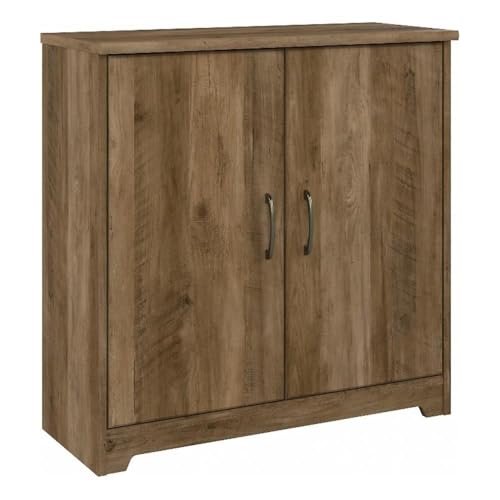 Reclaimed Pine