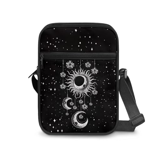 Moon Star