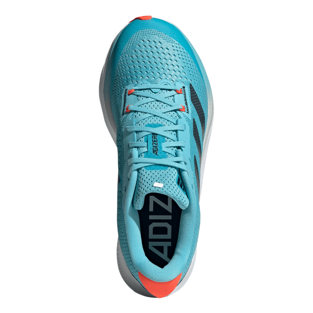 Adidas Women's Adizero SL Running Shoes - Lightweight & Breathable for Marathon Training, Jogging & Gym Workouts