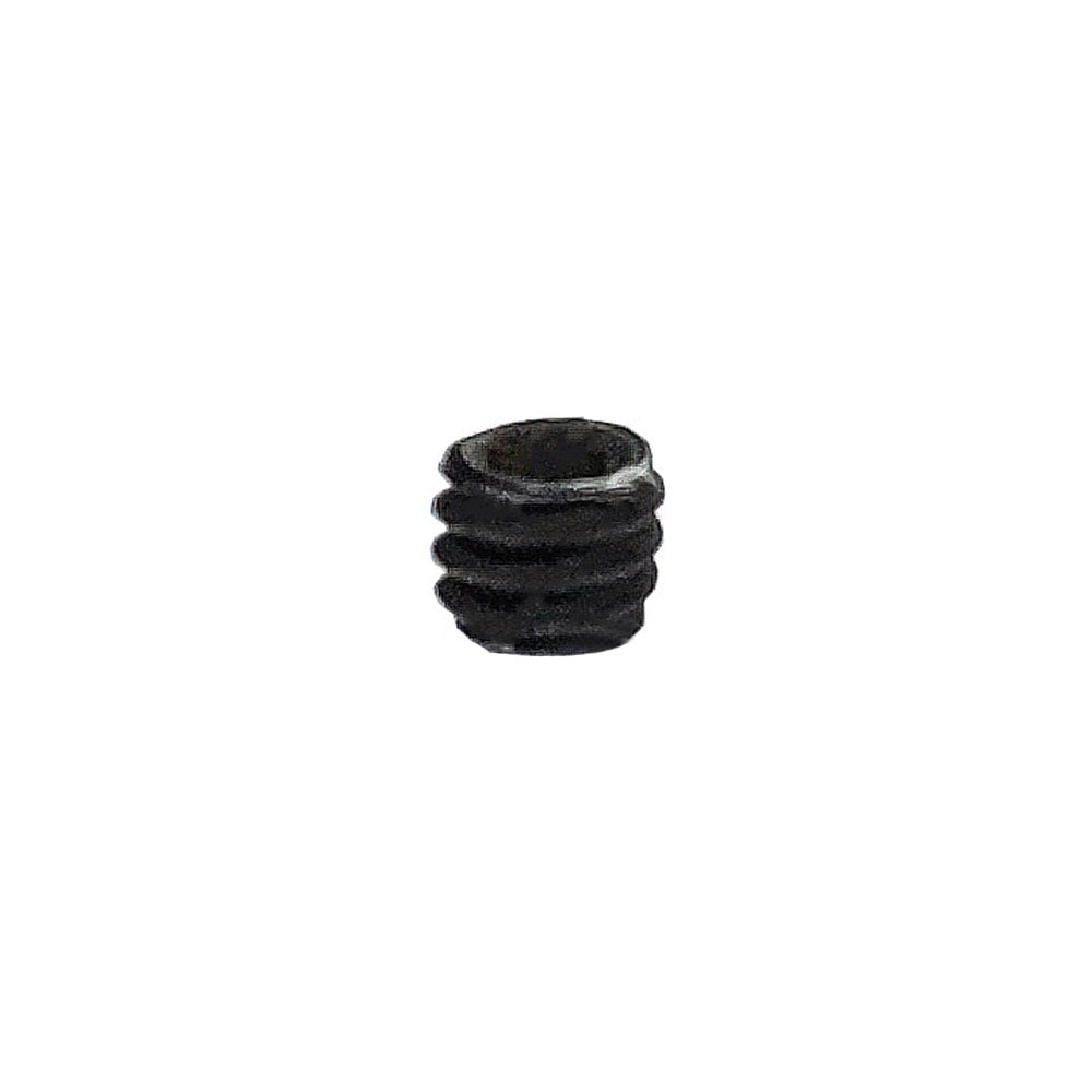 AAE Master Plunger Set Screw - High Quality Plumbing Tool Kit for Drain Clogs | Perfect for Home Repairs, Sink & Toilet Unclogging