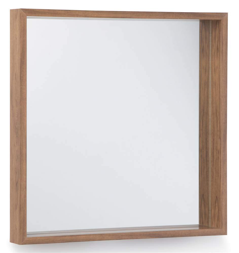 SIMPLIHOME Bedford 53.9