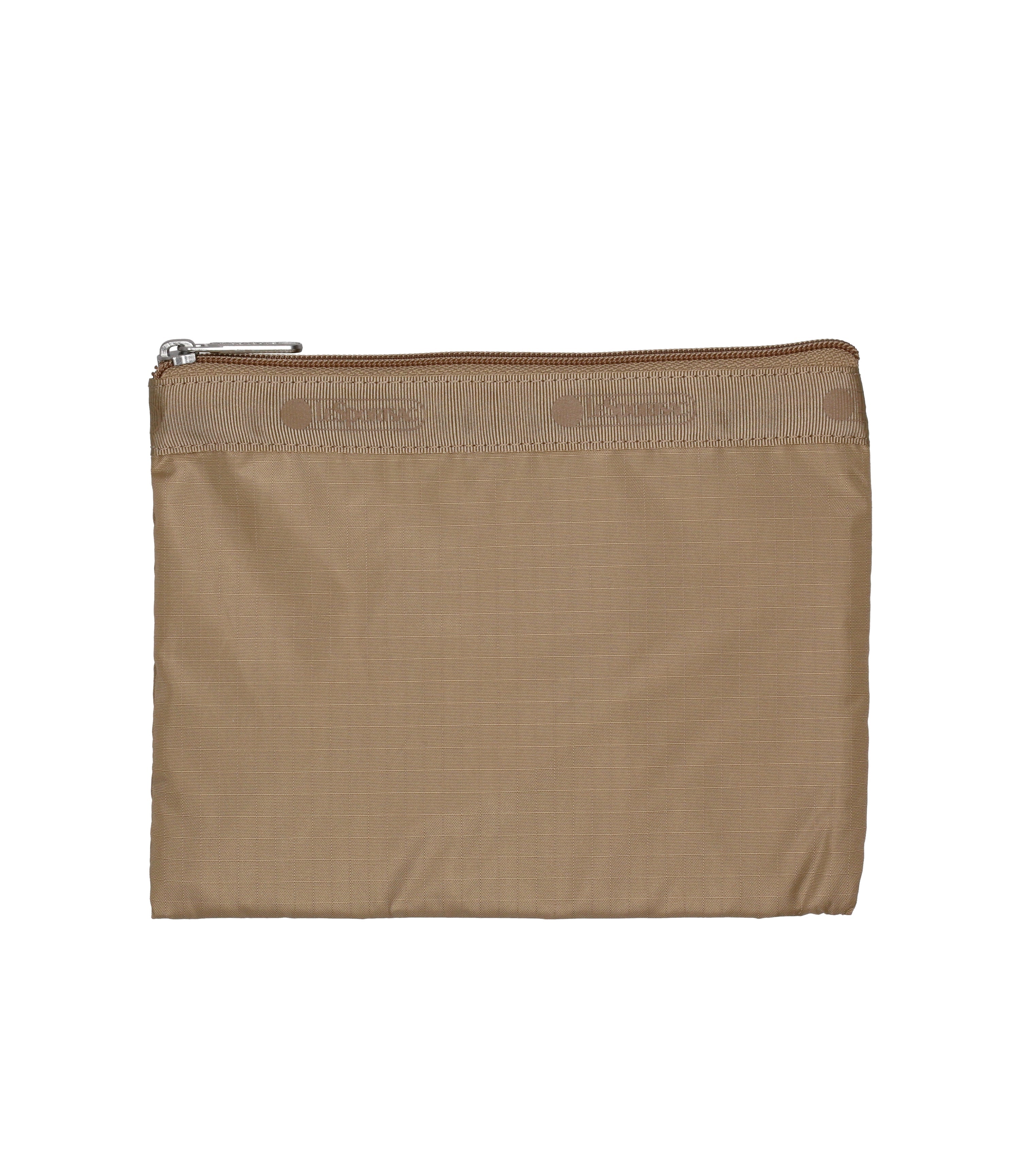 Classic Hobo Provincial Beige Crossbody Bag 7520 U202 - Stylish & Versatile Shoulder Bag for Women, Perfect for Work, Travel & Everyday Use