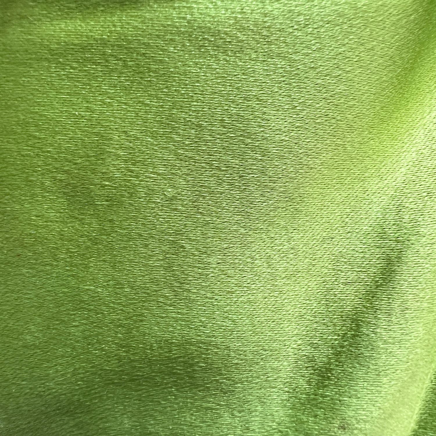 Vintage Fendi Lime Green Sequin Baguette Bag - Perfect for Evening Parties & Special Occasions