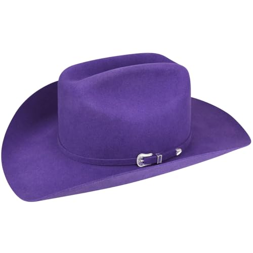 Heliotrope