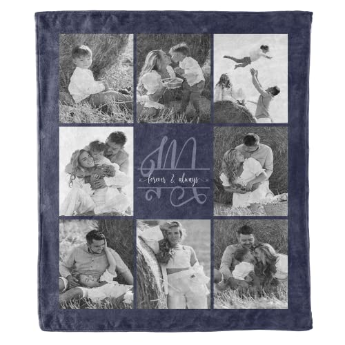 Design 12- Blue