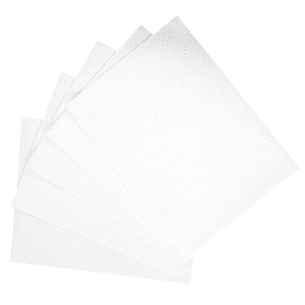 Beaupretty 60pcs Color Catcher Sheets for Laundry - Dye Trapping Cloth Protector, Washer Safe Color Grabber for Bed Sheets & Liners | Prevent Color Bleeding in Washing Machine (Beige) - Perfect for Whites, Delicates & Mixed Loads