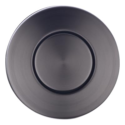Gunmetal Grey