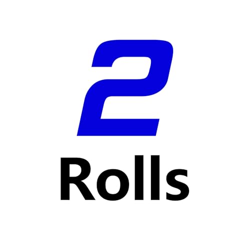 2 Rolls