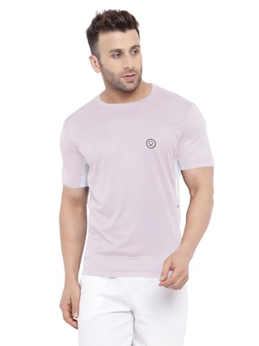 Lavender001