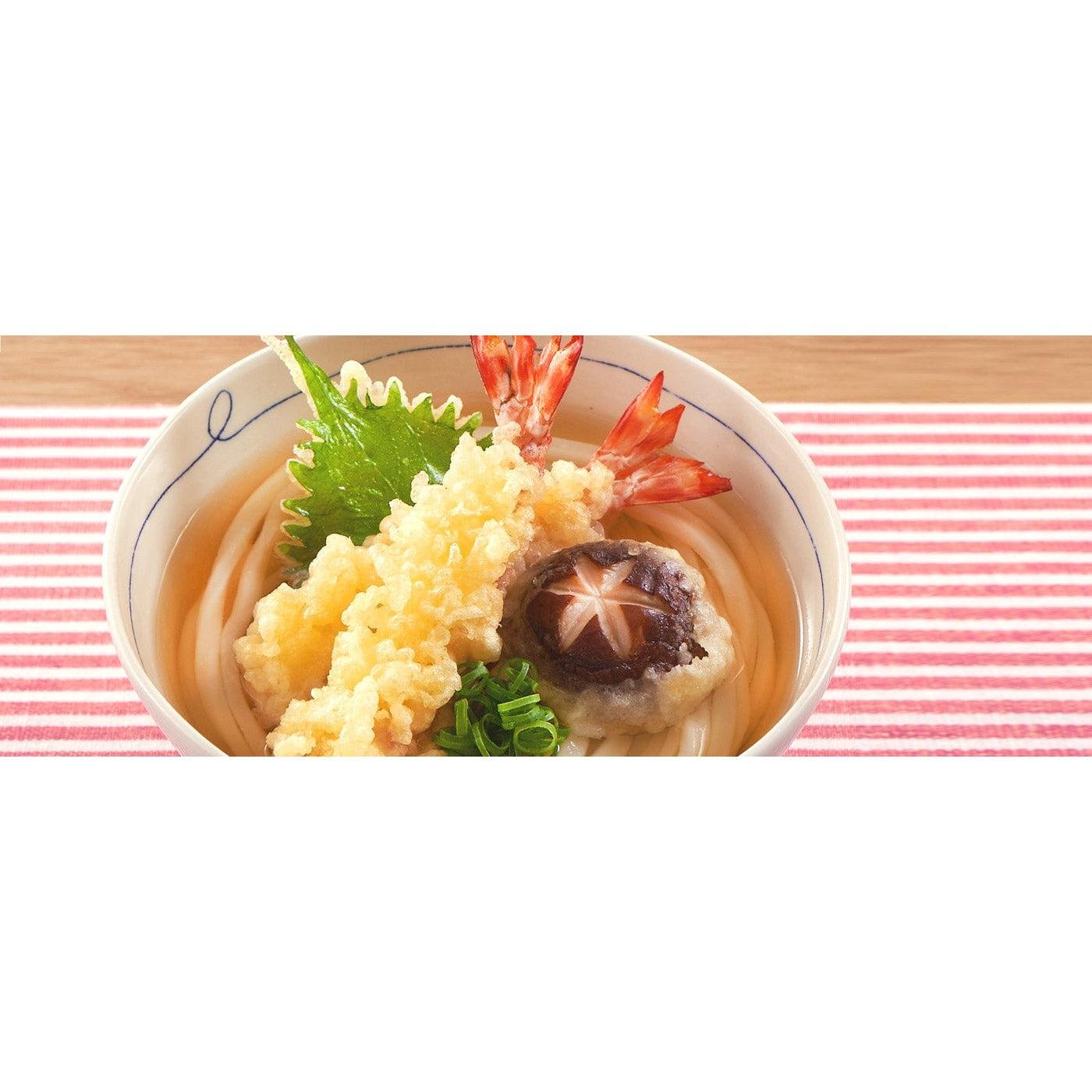 Higashimaru Japanese Udon Soup Stock - 8 Sachets (0.7oz Each) | Authentic Japanese Noodle Broth for Udon, Ramen & Hot Pot | Quick & Easy Meal Solution for Home Cooking