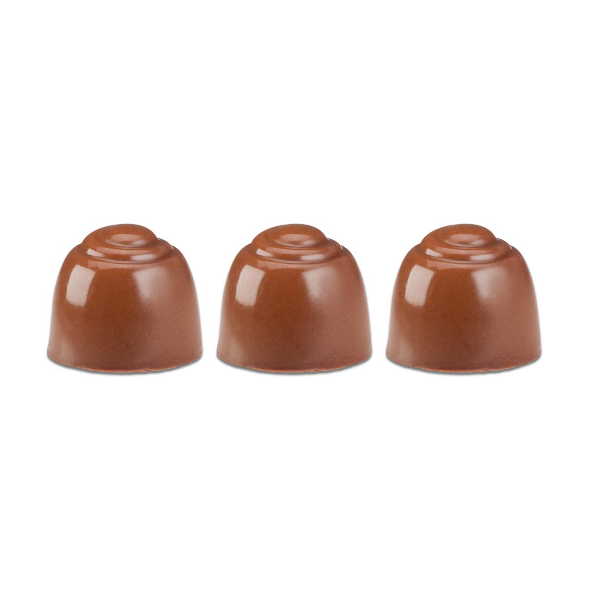 Premium Cella's Milk Chocolate Covered Cherries - 72 Count Gift Box | Gourmet Chocolate Cherries for Holidays, Parties & Sweet Treats | Perfect for Christmas Gifts, Valentine's Day & Special Occasions