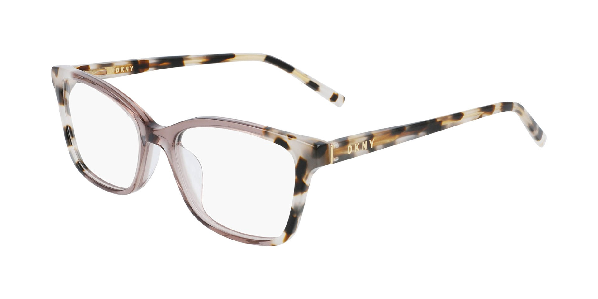 DKNY 5034 Women's Fashion Sunglasses - Stylish UV Protection Shades for Outdoor, Driving & Beach Activities