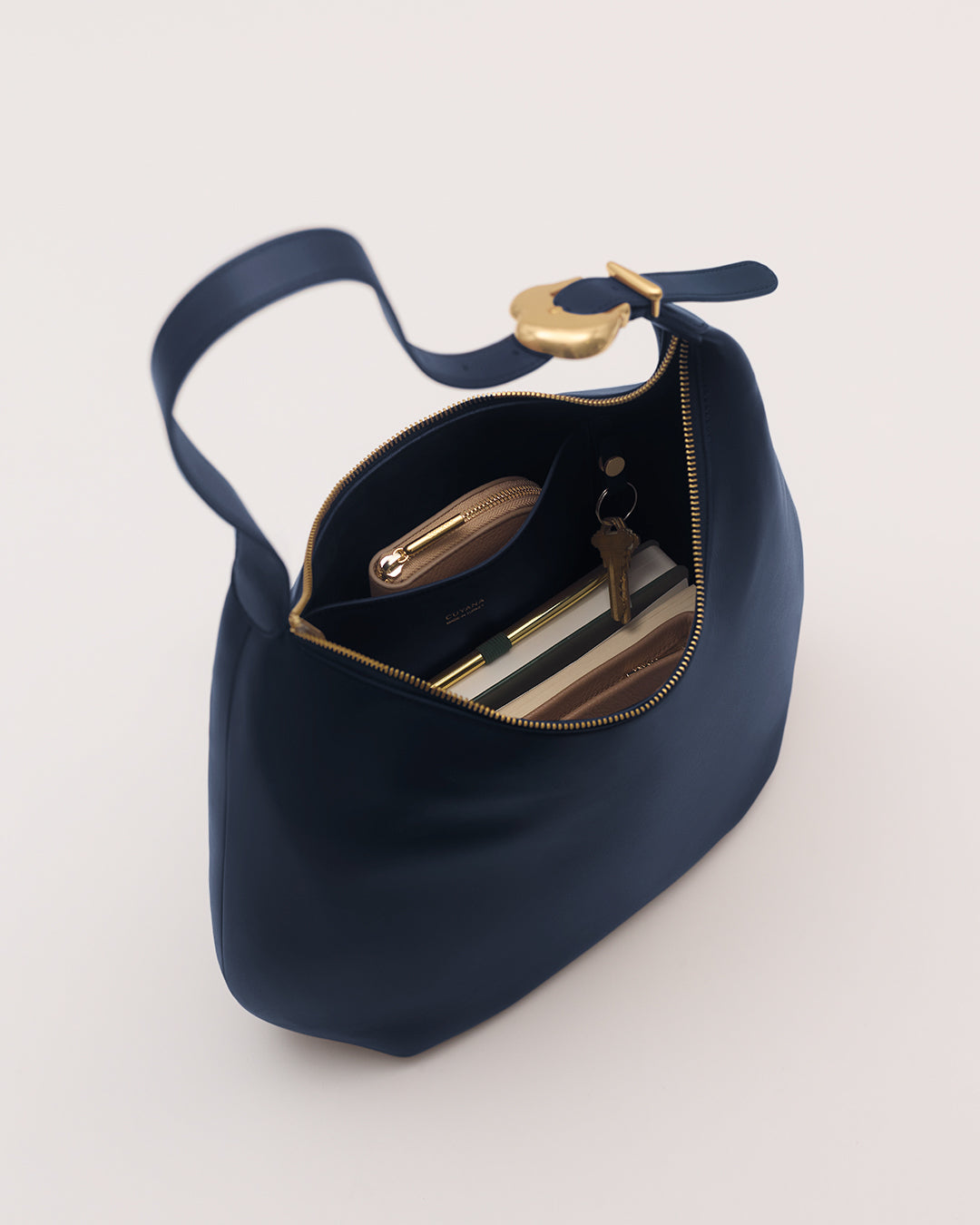 Celestia Large Tote Bag for Women - Stylish & Spacious Handbag for Work, Travel & Everyday Use