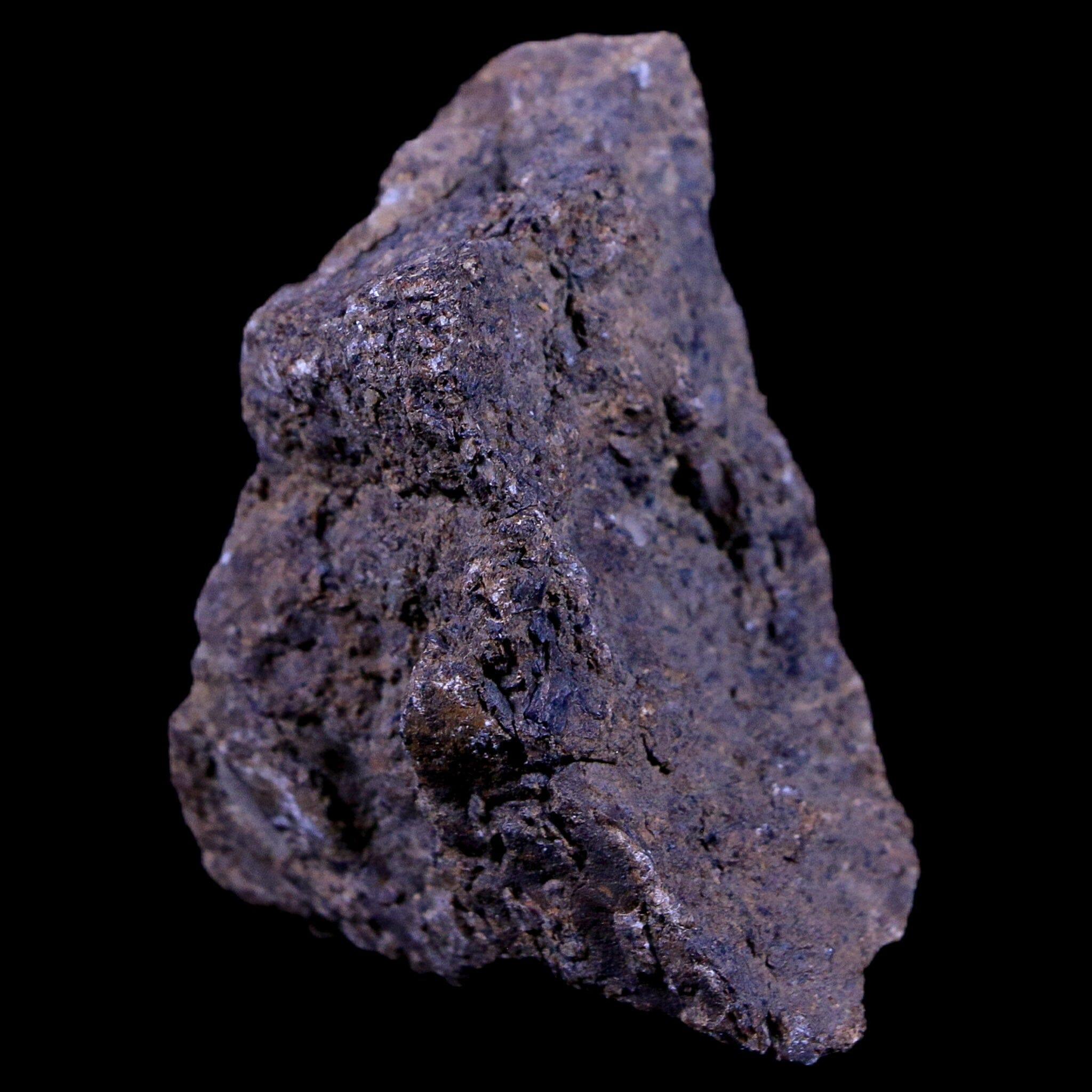 1.9