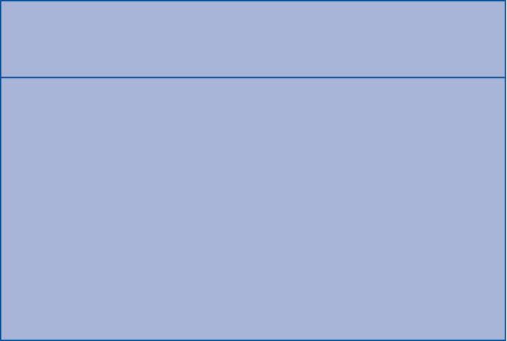 Medline Nonsterile Head Bar Drape Sheets, SMS Fabric, 40