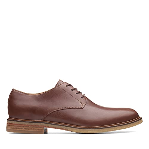 Brown (Dark Tan)