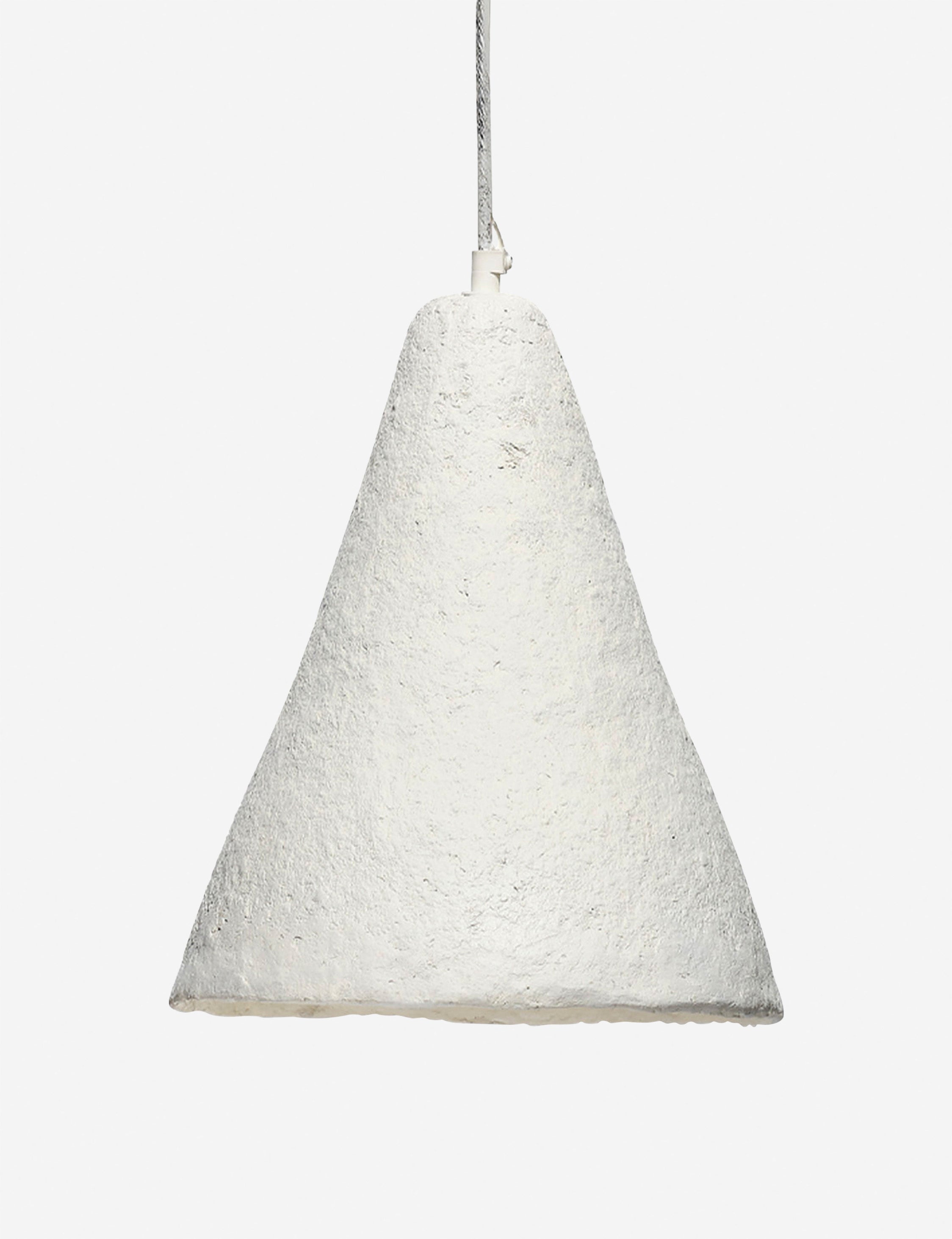 Edvard Pendant Light - Modern Hanging Ceiling Lamp for Kitchen, Dining Room & Bedroom - Stylish Industrial Lighting Fixture with Adjustable Height - Perfect for Home Decor & Interior Design