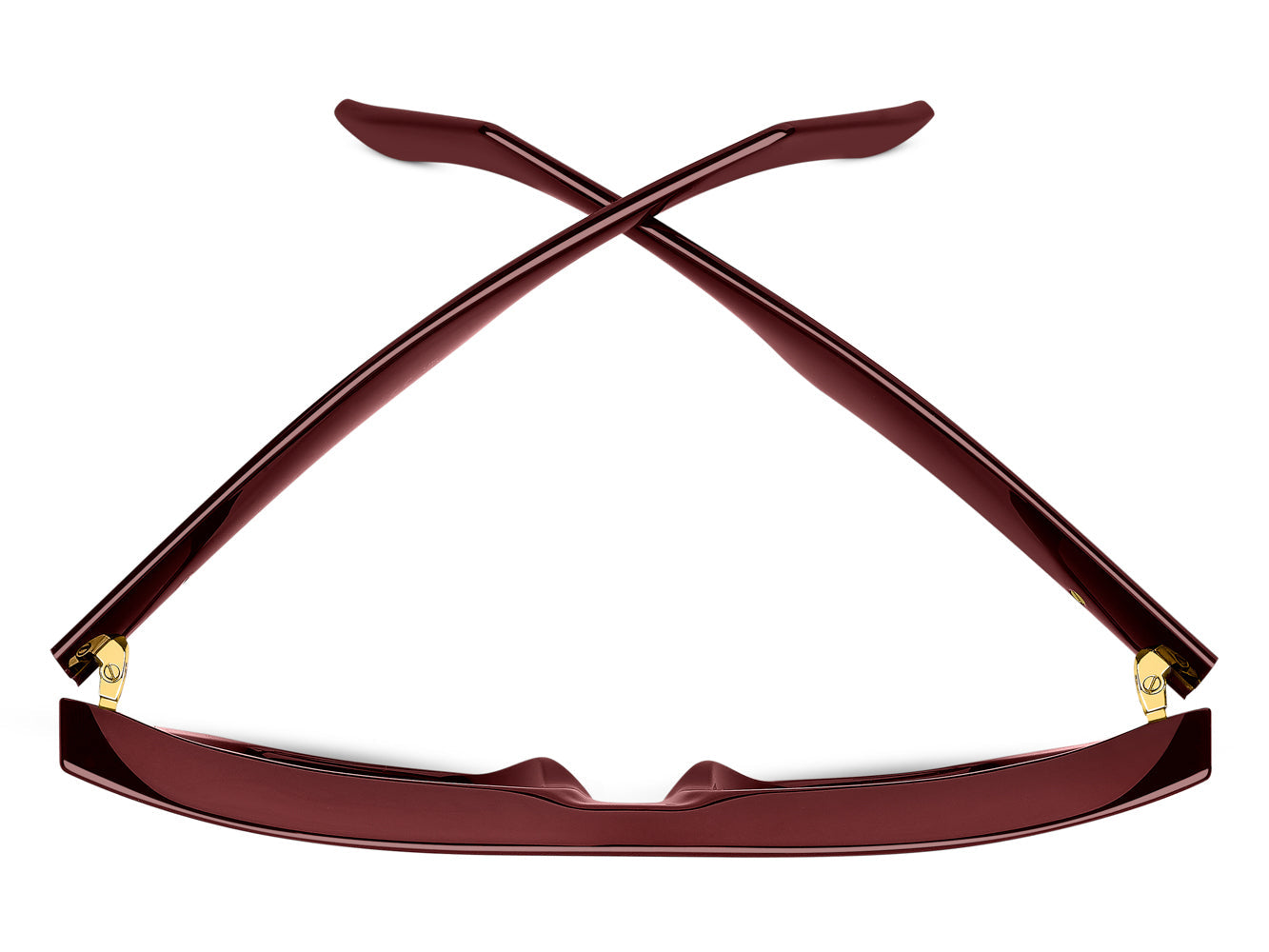 Etro 0050 S Sunglasses - Polarized UV Protection for Men & Women - Perfect for Driving, Outdoor Sports & Fashion Accessories