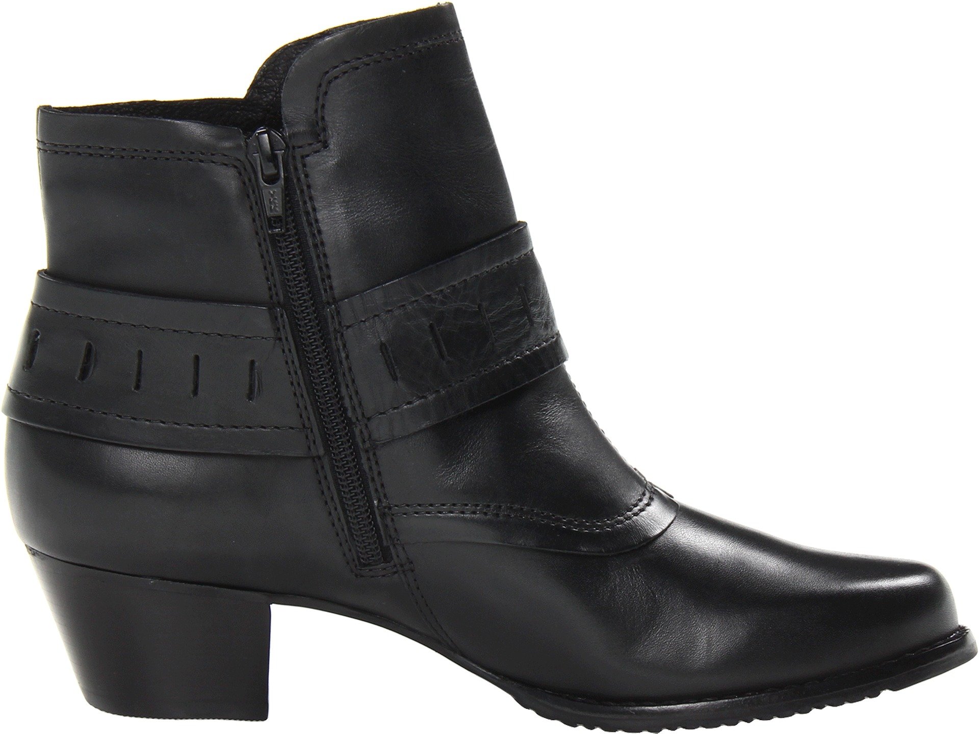 Walking Cradles Women's Cheyenne Comfortable Slip-On Loafers - Stylish Casual Shoes for Work, Travel & Everyday Wear