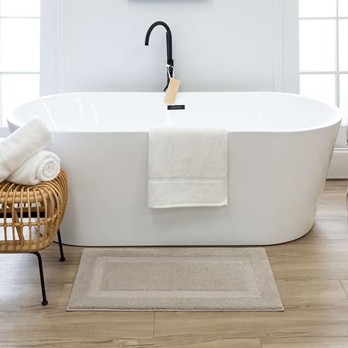 Prestige Taupe