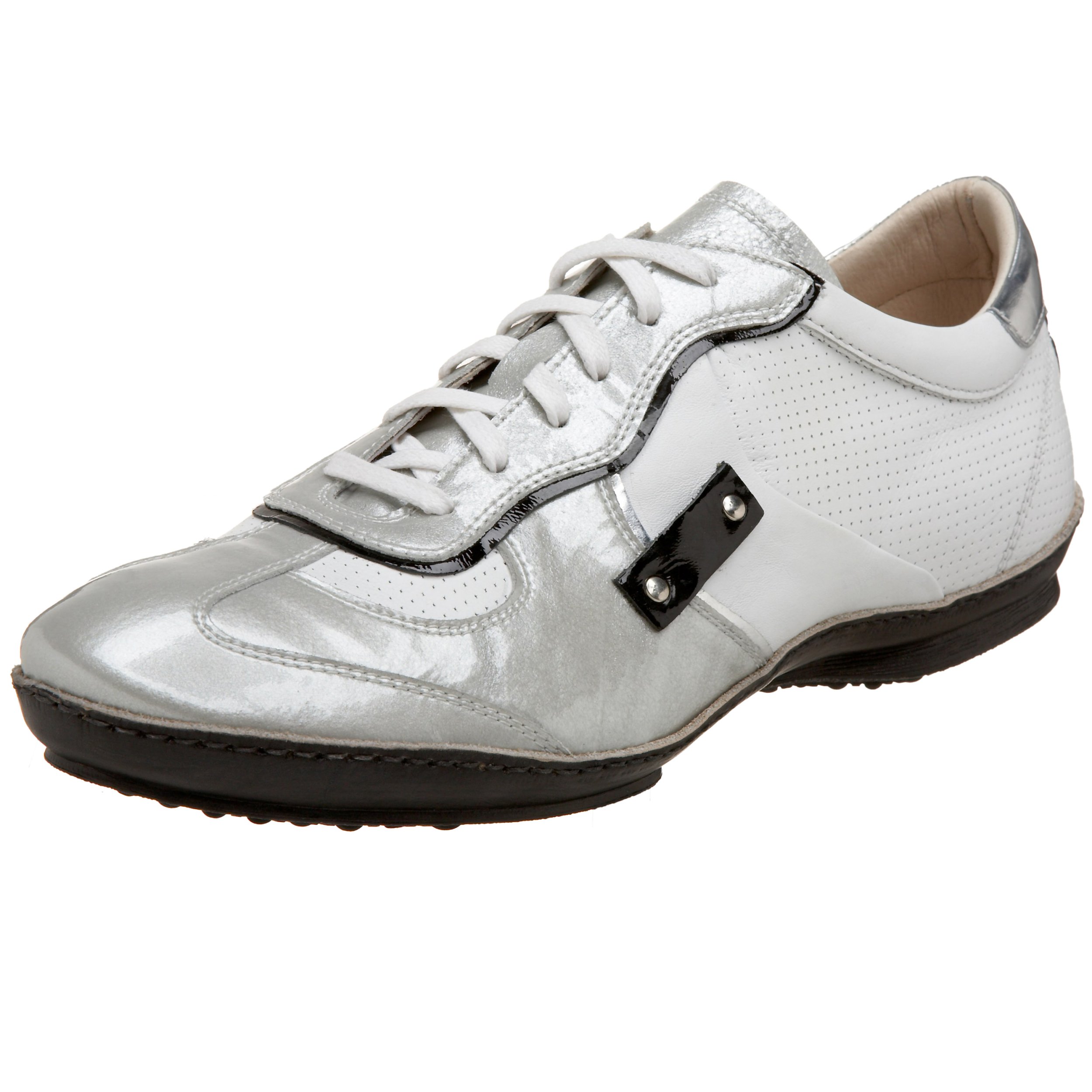 Men's Rhymer Sneakers - Lightweight Comfortable Walking Shoes for Men | Breathable Casual Athletic Shoes for Running, Gym & Everyday Wear