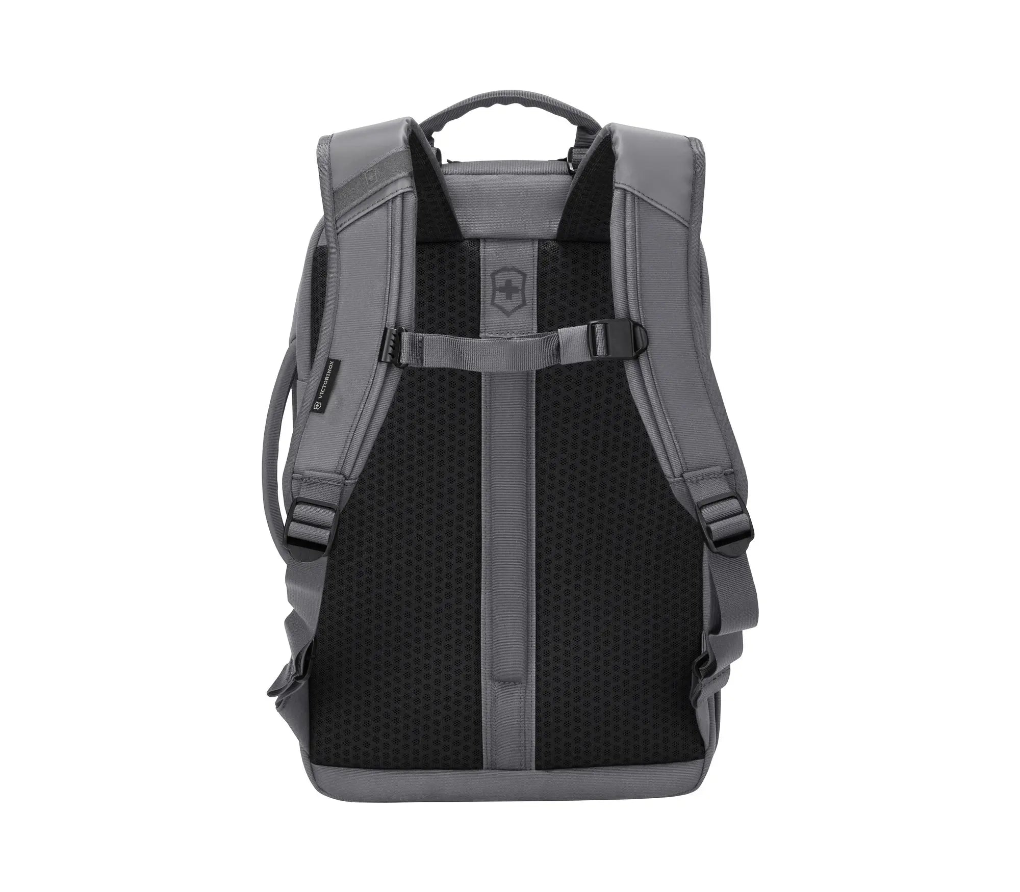 Victorinox Touring 2.0 Commuter Backpack 15