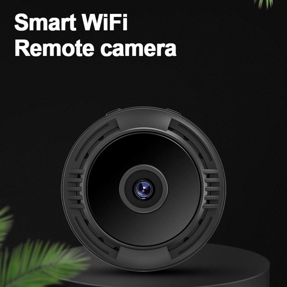 4K Ultra HD Digital Camera with 16X Zoom & WiFi - Best for Travel, Vlogging, Photography & YouTube Videos - Capture Stunning Memories Anywhere
