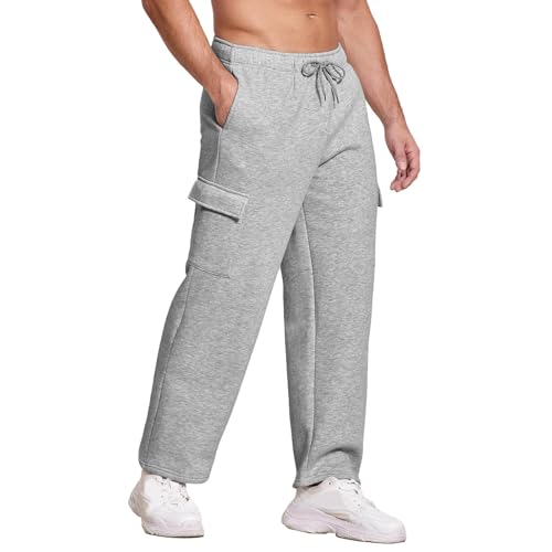 1-light Gray
