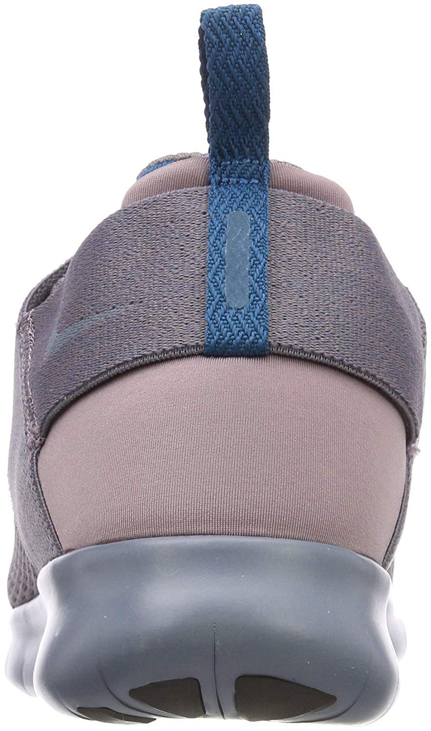 Nike Women's Running Shoes - Lightweight Cushioned Sneakers for Jogging, Gym & Workout | Breathable Mesh Comfort for Daily Training & Marathon Running