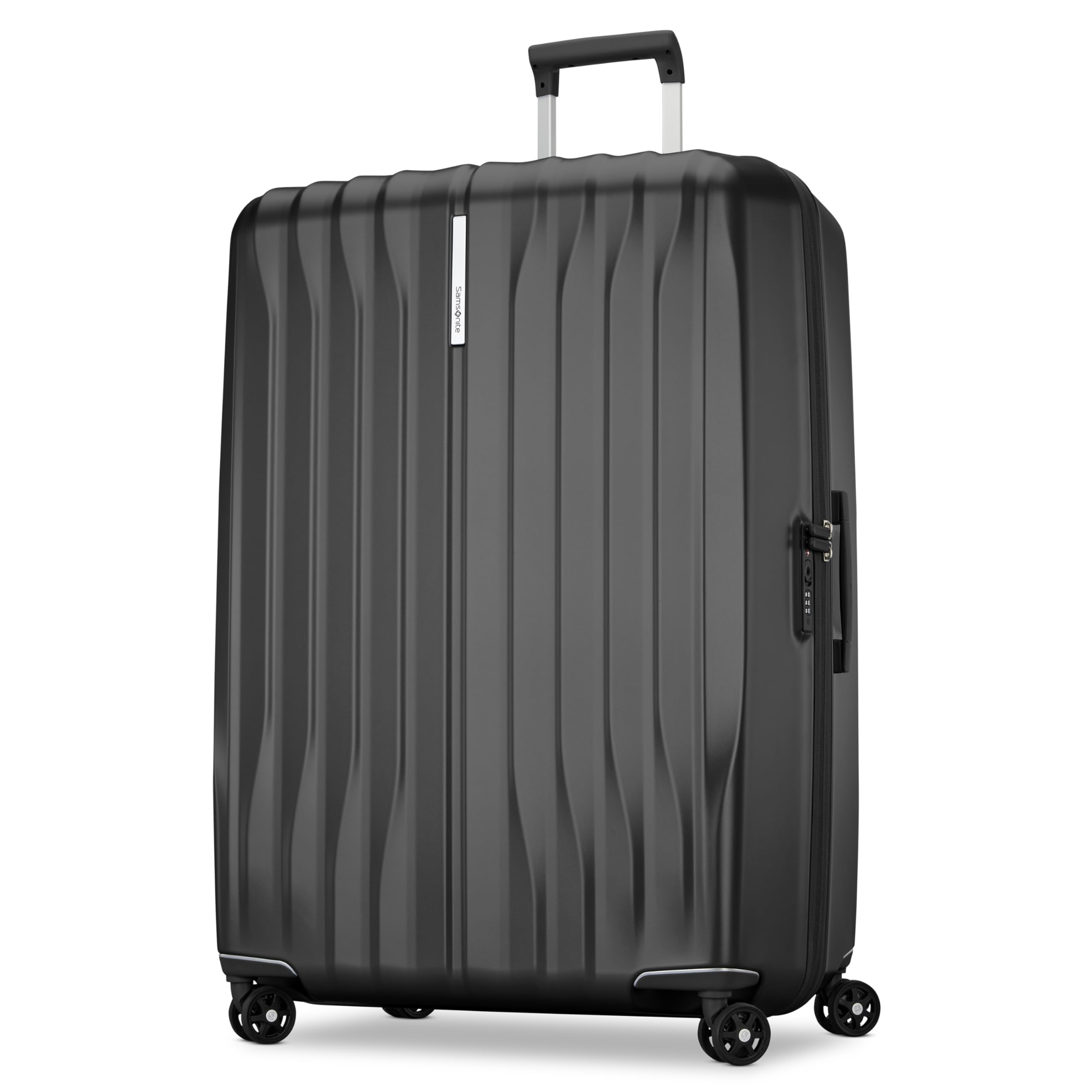 Samsonite UpLIFT 31