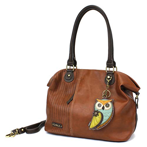 Owl-a