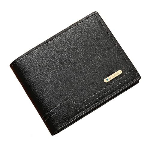 Black L