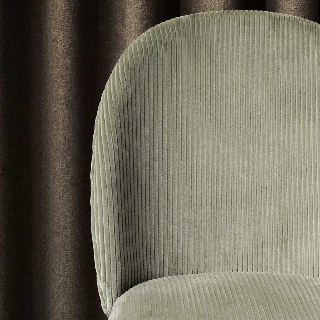 Ace Lounge Chair - Modern Comfortable Recliner for Living Room, Bedroom & Office - Perfect for Relaxing, Reading & Lounging