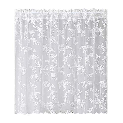 Lace