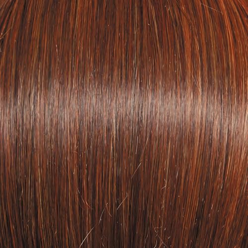 Rl32/31 Cinnabar