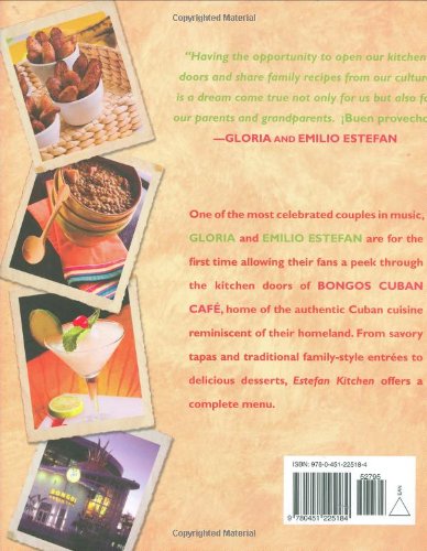 Estefan Kitchen - Premium Cookware Sets for Home Chefs | Durable Non-Stick Pots & Pans | Perfect for Baking, Frying & Everyday Cooking