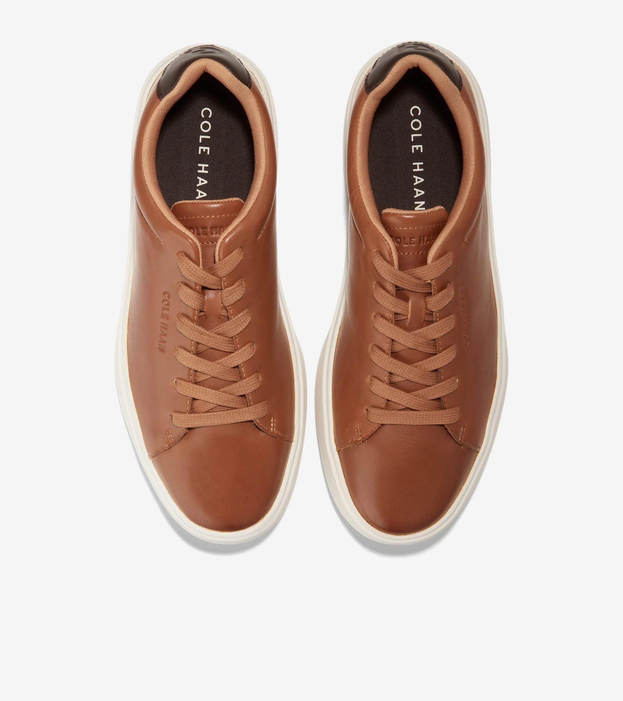 Men's Grand Crosscourt Traveler Sneakers - Comfortable Lightweight Walking Shoes for Men - Perfect for Travel, Gym & Casual Wear