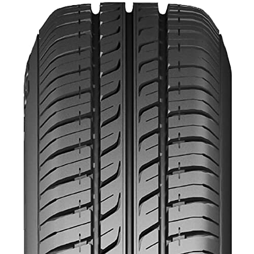 Elegant PT311 Summer 155/65R14 75T Passenger Car Tires - All-Season Performance for Sedans & Compact Cars - Perfect for City Driving & Highway Commuting