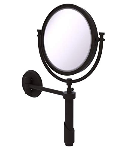 Oil Rubbed Bronze