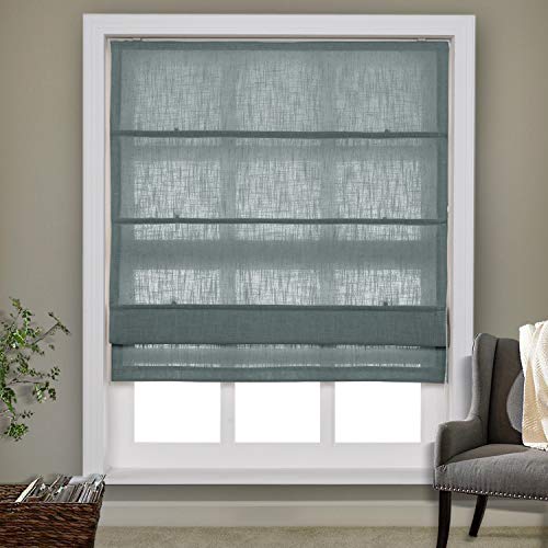 #17 Dark Grey