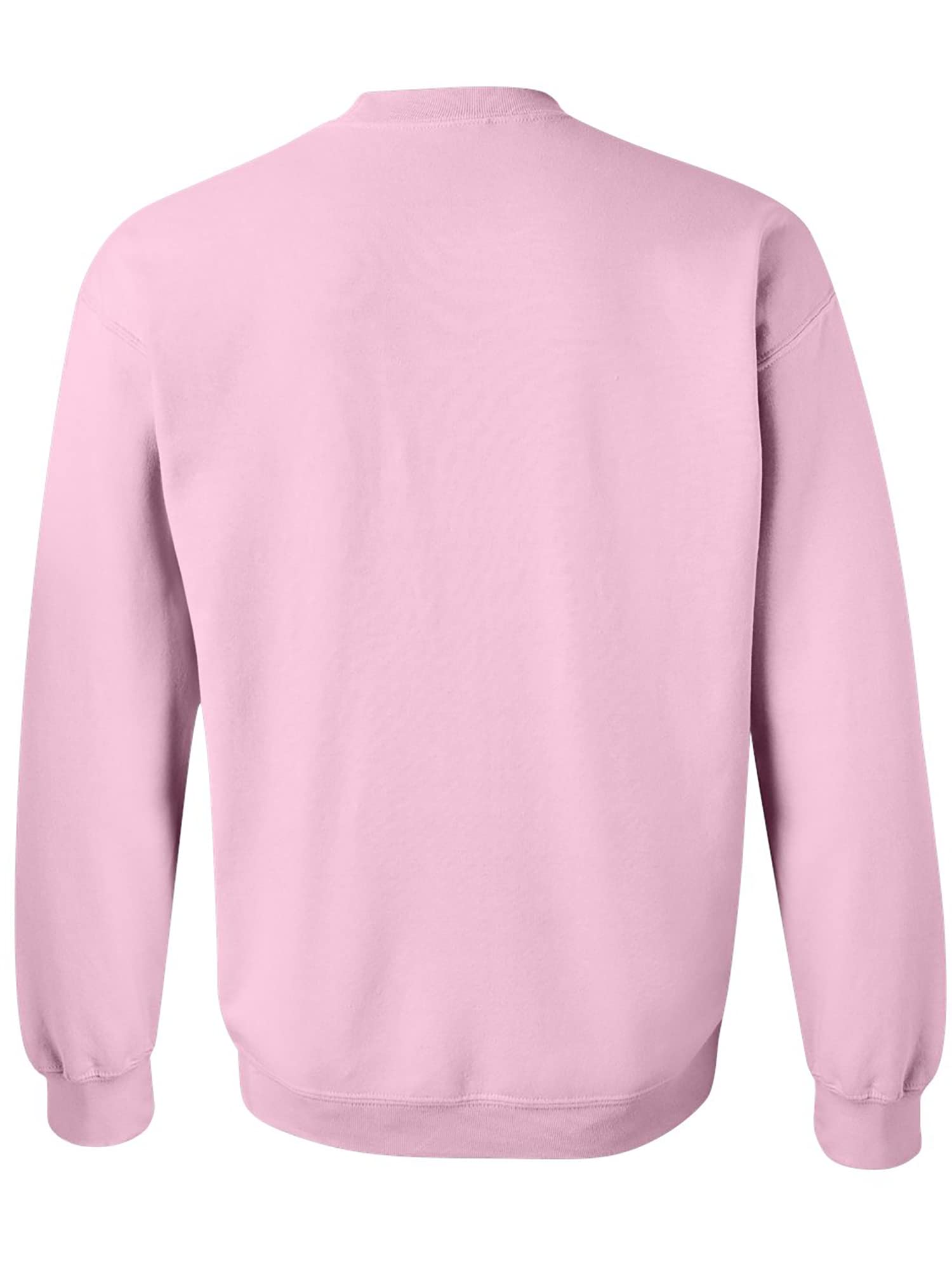 Zerogravitee USMC Boot Camp Parris Island Crewneck Sweatshirt - Military Training & Casual Wear for Men & Women