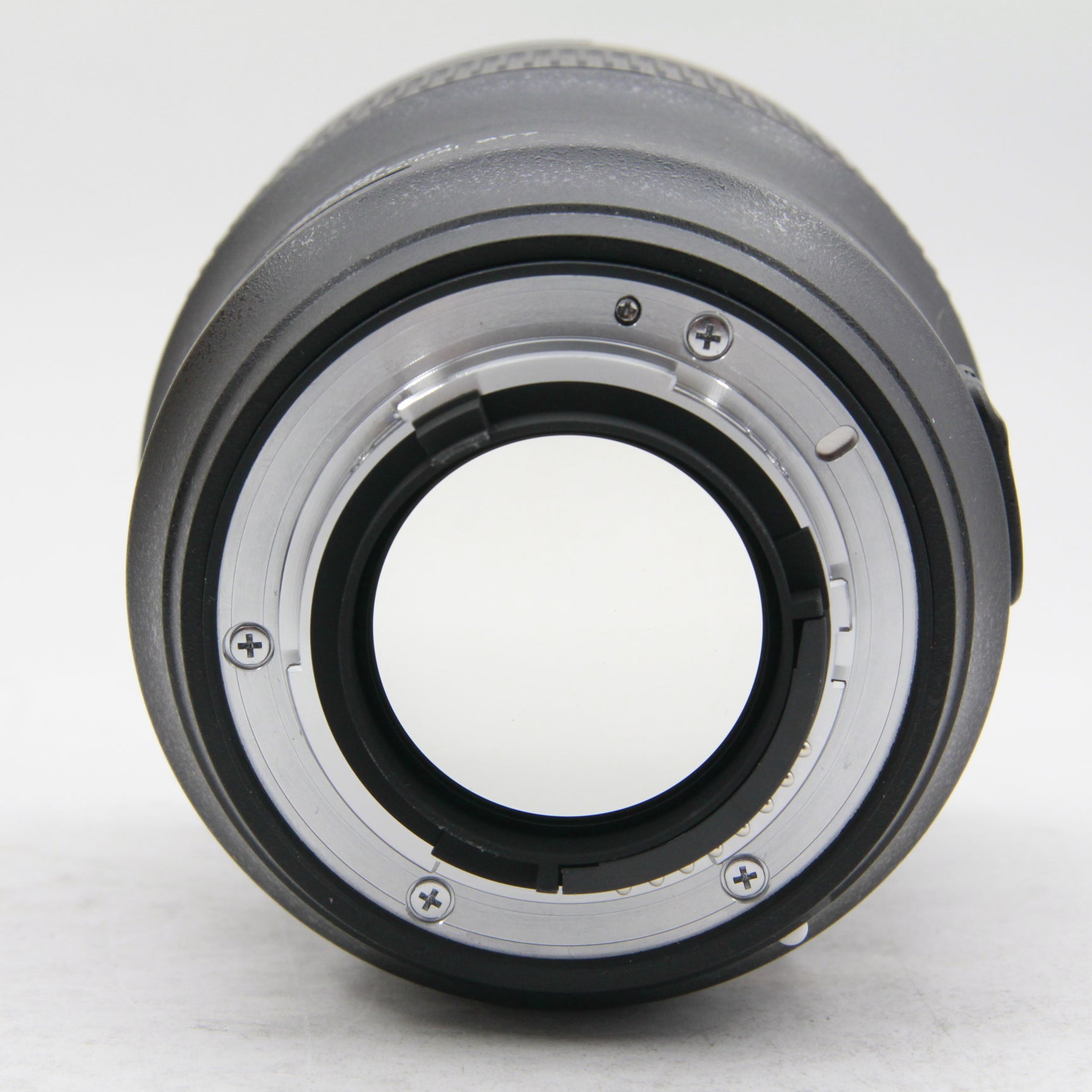 Nikon AF-S NIKKOR 28mm f/1.4E ED Lens - Excellent Open Box Condition | Wide Aperture Prime Lens for Low Light Photography, Portraits & Street Shooting