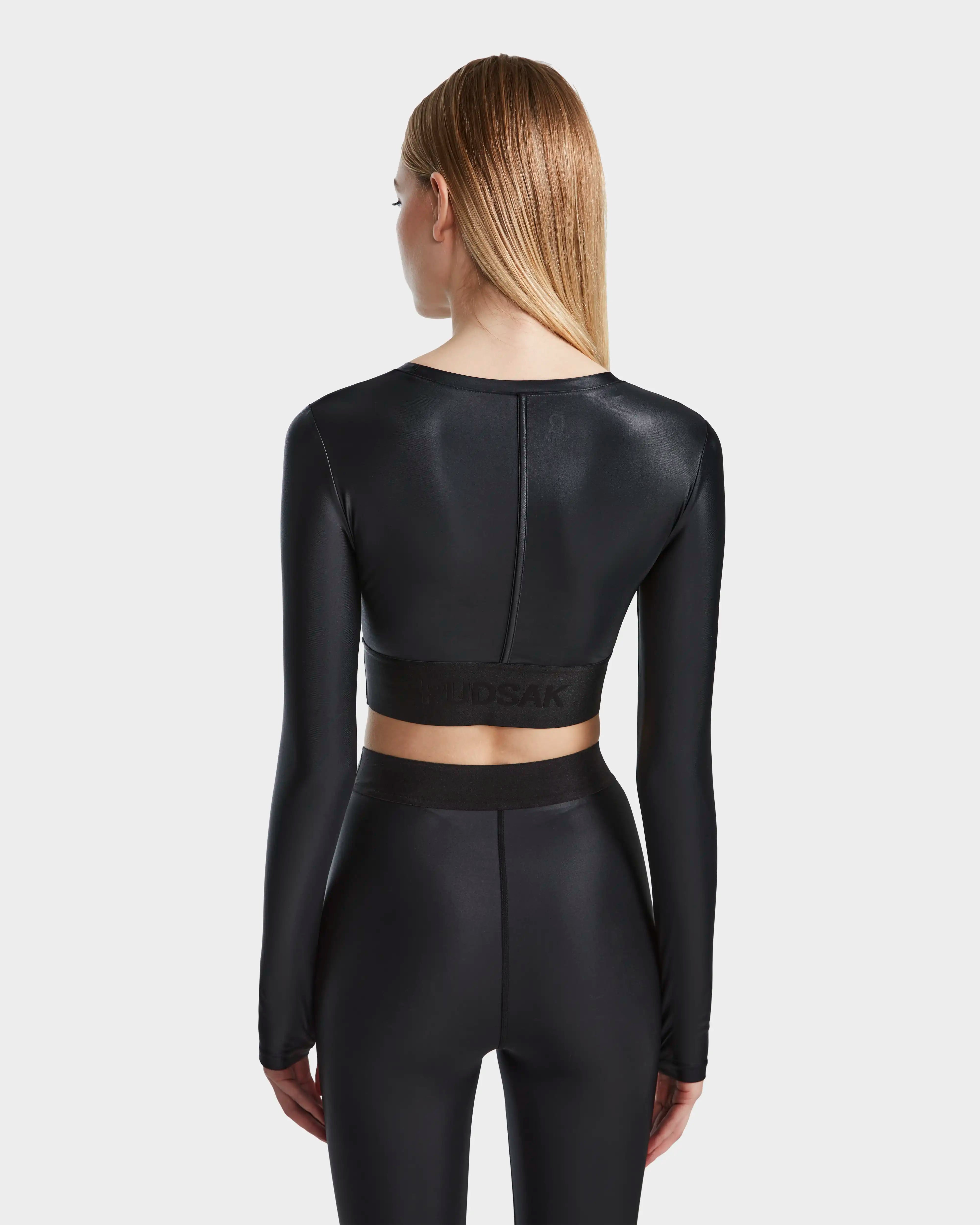 LORA 8524026 Black - High-Quality Fashion Accessory for Women | Perfect for Casual, Office & Evening Wear